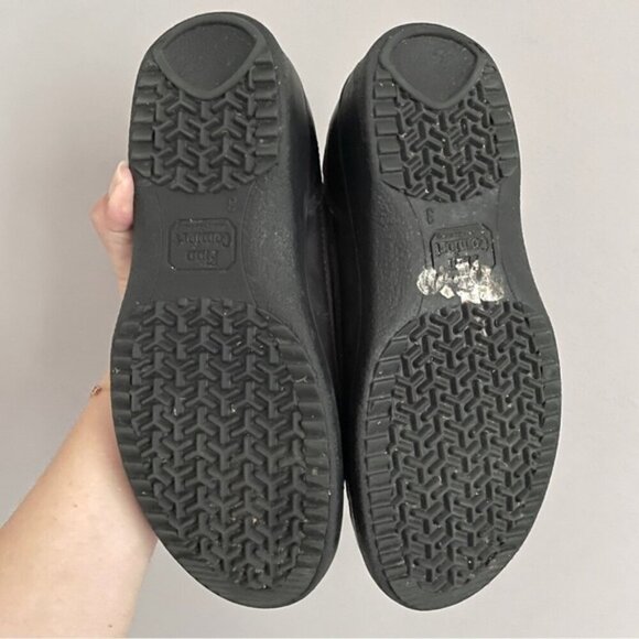 Finn Comfort Germany Brown Leather Lace-up Oxford Shoes - 3UK/5US 🇩🇪 - Picture 10 of 14